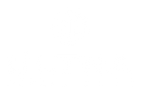 Ultra1911