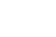 Ultra1911